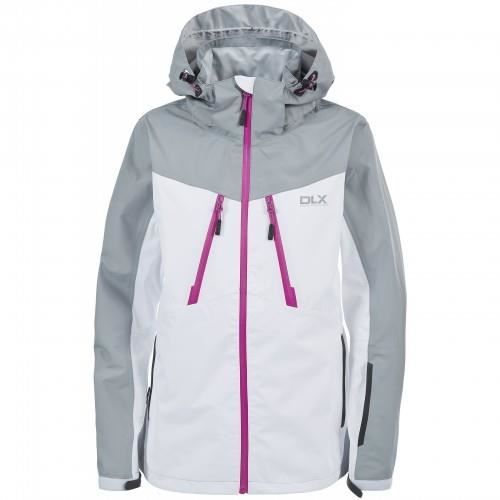 Trespass Calissa - Veste imperméable - Femme
