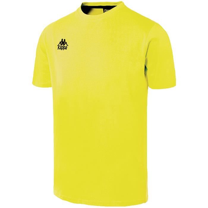 T-shirt junior Kappa Lucera