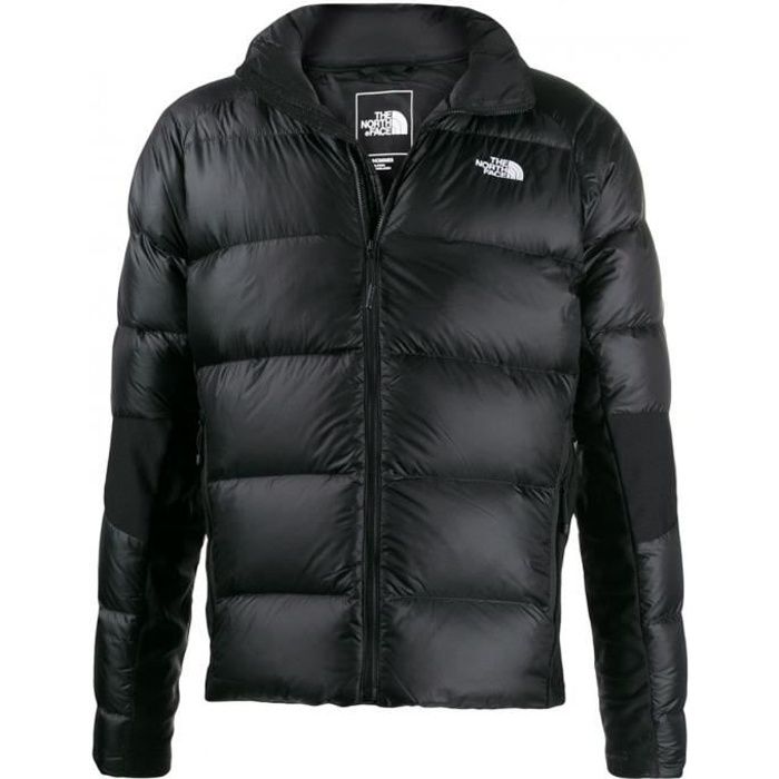 doudoune north face 800