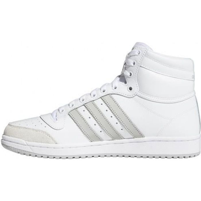 Basket adidas Originals TOP TEN