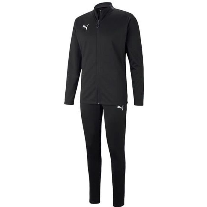 Ensemble de survêtement Homme Puma Football Play - 656818-06