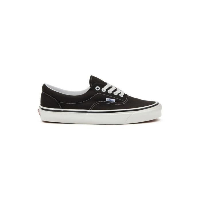 Vans Baskets mode UA Era 95 DX Anaheim