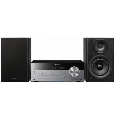 Système Audio Tout-en-un sans Fil CMTSBT100BCEL…