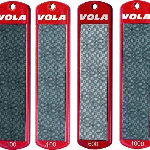 Vola Plaquette Diamant 100