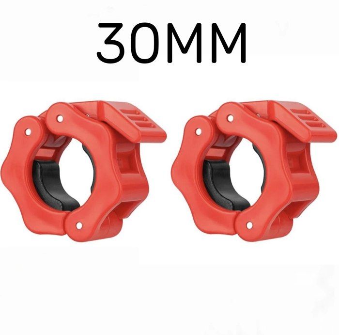 398065_3 398065_3