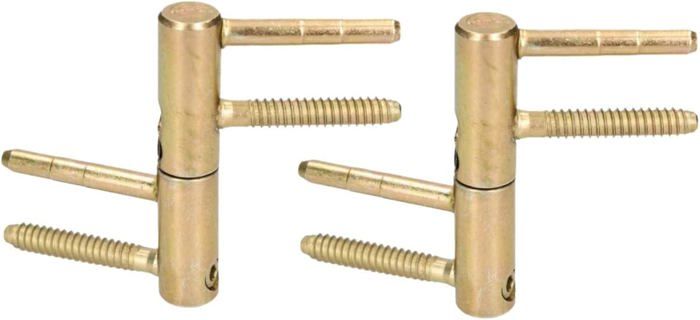 Bandes Anti-éclats Pour Rail De Scie DeWalt – Lot De 2, 1,4 M, Référence 194418-6 - 2