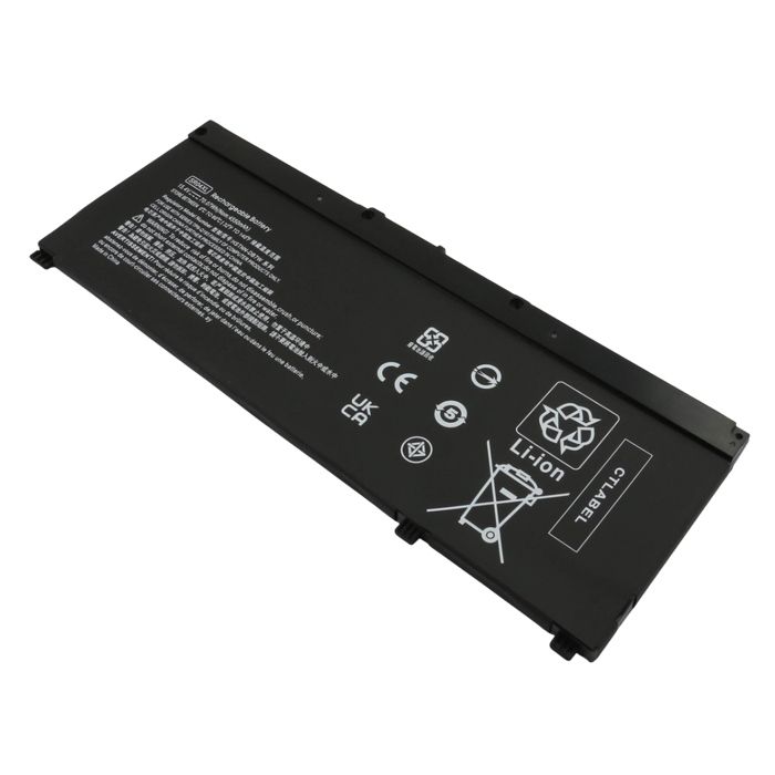 Adaptateur Secteur Chargeur Pour Portable HP COMPAQ Pavilion G62-B53EF - Neuf - Garantie 1 An
