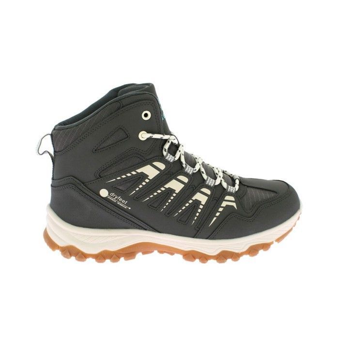 Chaussures de randonnée Élémenterre Gustavus EV Chaussures de randonnée Élémenterre Gustavus EV