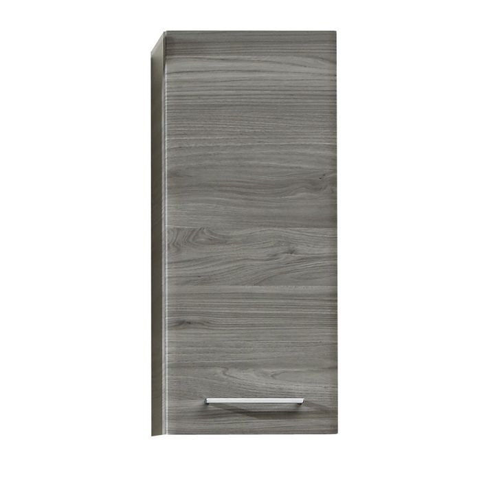 Armoire de salle de bains Pelipal Quickset 916 70 x 20 x 30 cm