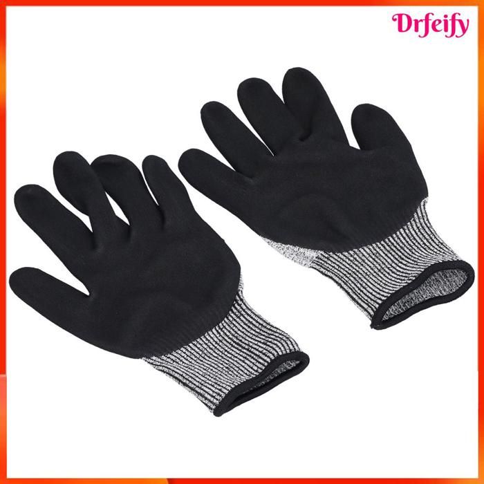 Gants De Billard KONLLEN – Professionnels, Antidérapants, Réglables, Haute élasticité – Noir, Bleu, Vert, Rouge, Violet (main Gauche Ou Droite)