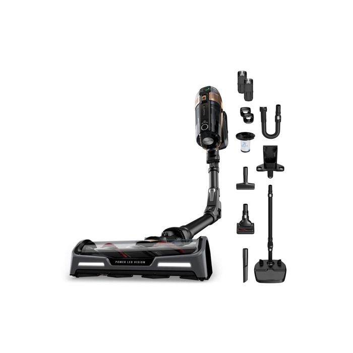 X Force Flex 15.60