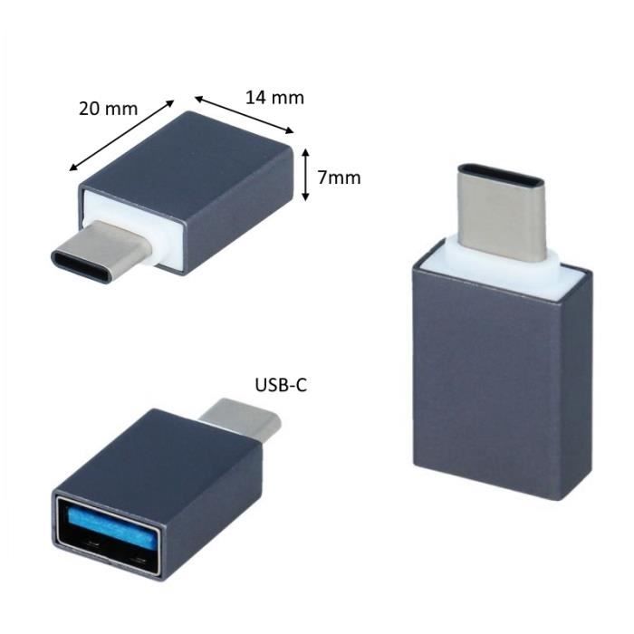Usb otg on the go. P smart z huawei usb разъем.
