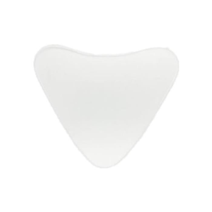 Poitrine En Silicone Fine B-F Cup Pour Transgenre - Silicone Médical, Marque KnowU, Neuf Avec étiquettes