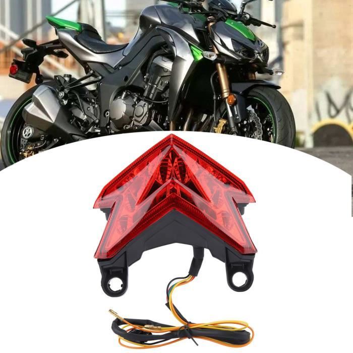Câble d'accélérateur MBK/YAMAHA pour Scooter MBK 50 Booster One 2013 à