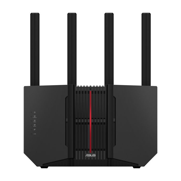 ASUS RT-BE92U BE9700 Tri-band