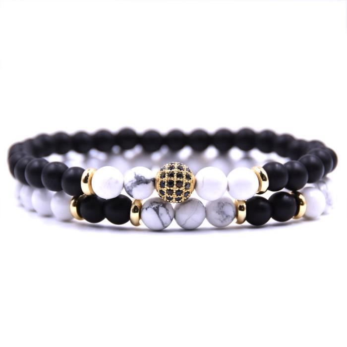 Bracelet Gourmette Doré Pour Femme - Neuf Sans Emballage, Fermoir Mousqueton
