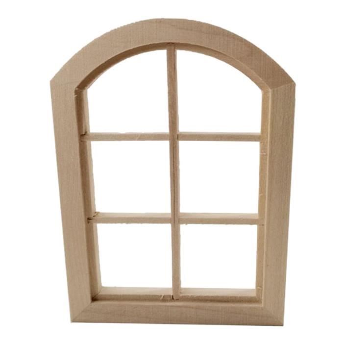 1:12, Muebles De En Miniatura De Plástico, Suministros De Paisaje Decoracion De La Habitacion Para Hogar Del Dormitorio Lavaplatos Yotijar Mueble De Tv De Casa De Munecas