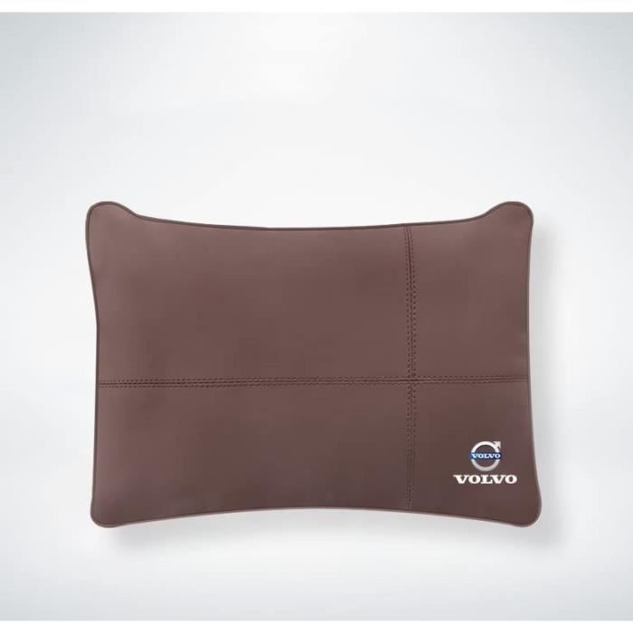 Faittd Coussin De Soutien De La Tête Et Du Cou Pour Pilates, Pilates, Accessoires De Réformateur, Entraînement Pilates Pour Entraînement à La Maison