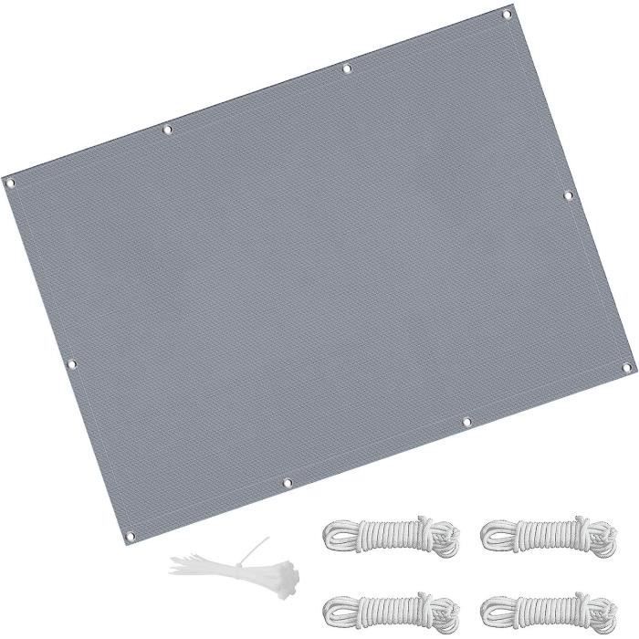 Sac De Cadre Rigide ROCKBROS 4,5 L Pour Vélo électrique Ou VTT - Imperméable - Montage Avant