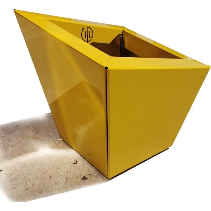 Yrogcu Ensemble De Piercings écarteurs D'oreille : Double évasé Creux Creux En Silicone Souple, écarteurs D'oreille, Bijoux De Piercing De Corps, Collection 8 G-2,5 Cm, 0g(8mm), Silicone, Sans Pierre