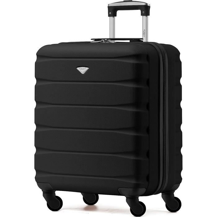 Bagage cabine leger clearance
