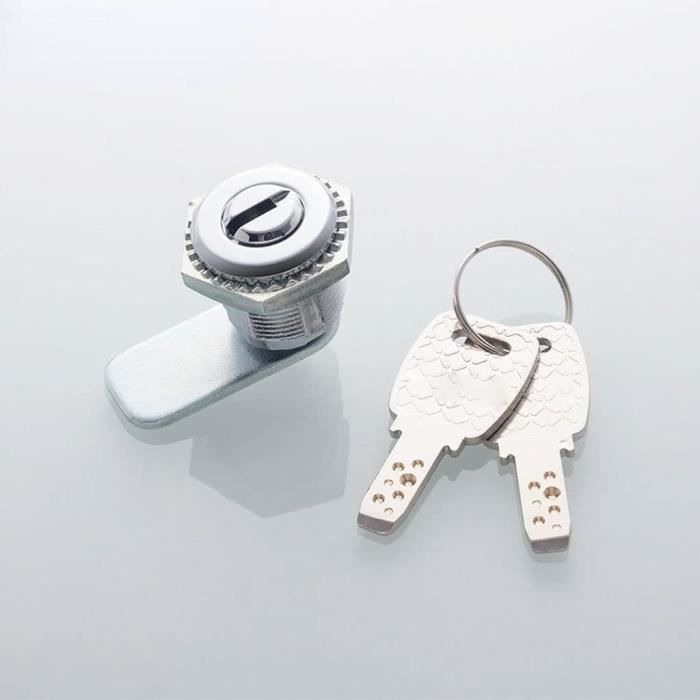 Antivol Disque De Frein ABUS Citadel CBR10/K – Boulon 10 Mm – Modèle D’expo (léger Marquage)