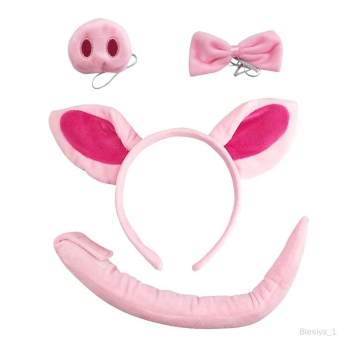 Bandeau De Nez Ergonomique Shires Velociti RAPIDA Pour Cheval