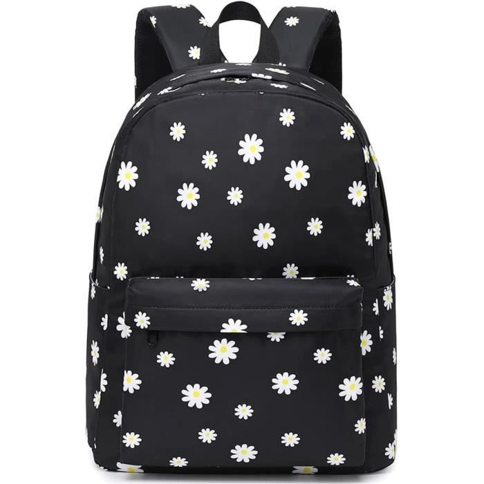 Cartable Fille Primaire Sac a Dos College Enfants Ados Sac a Dos Scolaire Sac a Dos Ordinateur Portable pour Femme Cdiscount Bagagerie Maroquinerie