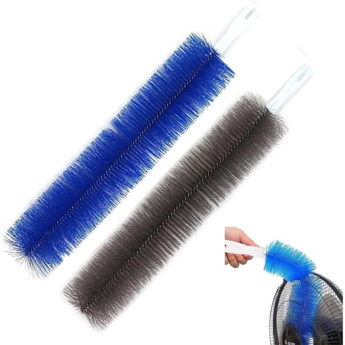 Brosse à Meuble SPP10 Miele - Aspirateur - 07132710 - Vente Pièces Ménager