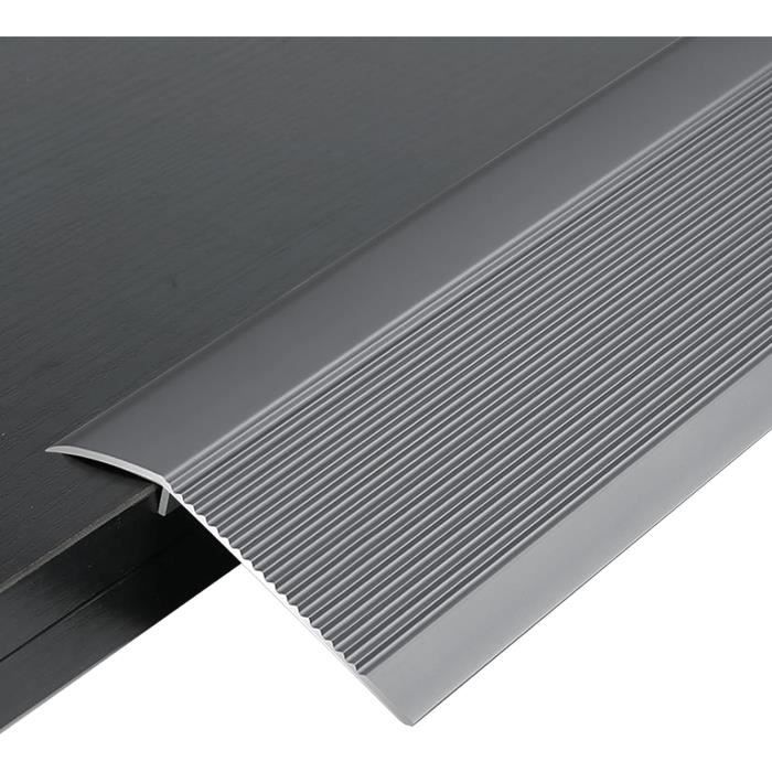 Girella In Acciaio Inox 316 - Grillo/Grillo, Perno A Filo 6 Mm - Foto 2