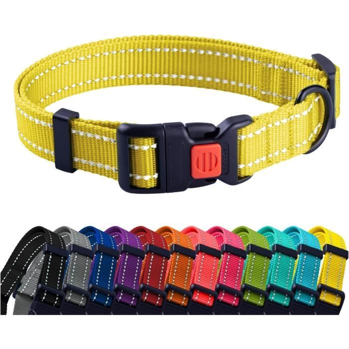 Pendentif Groupe Sanguin 3D Réfléchissant - Chaîne Dog Tag - Identification D'Urgence - Pour Randonnée, Sport