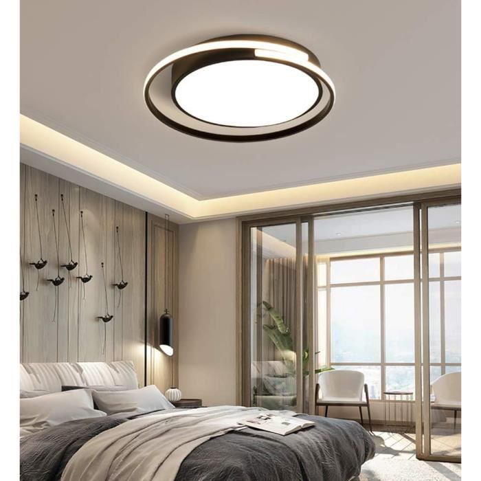 Sitemapcdatahttpsshopinf Inetcomplafonnier Chambre Moderne