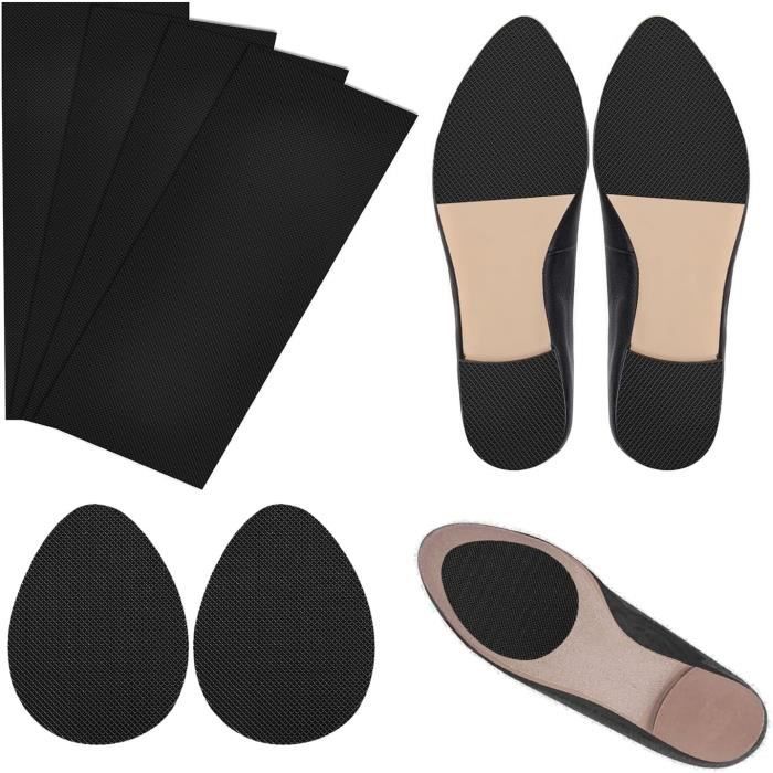 Semelles épaisses En Caoutchouc Pour Hommes, Chaussures D'affaires, Bottes En Cuir