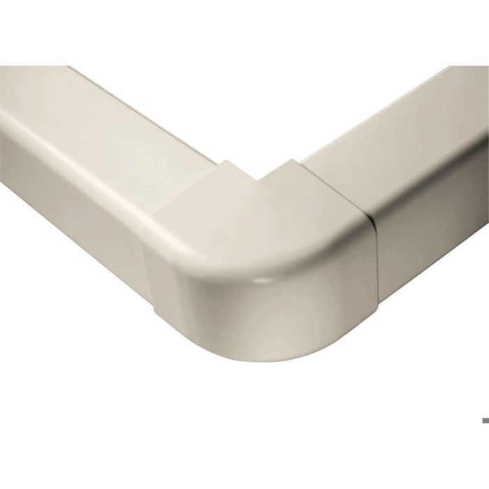 Sitemapcdatahttpswobcellcare1comraidisseur D Angle Pour Litnull