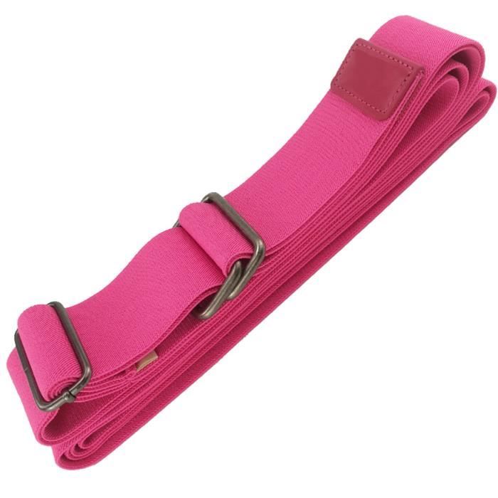 Bustier-corset,Ceinture abdominale post-partum 3 en 1, ceinture abdominale, Corset, sangle de