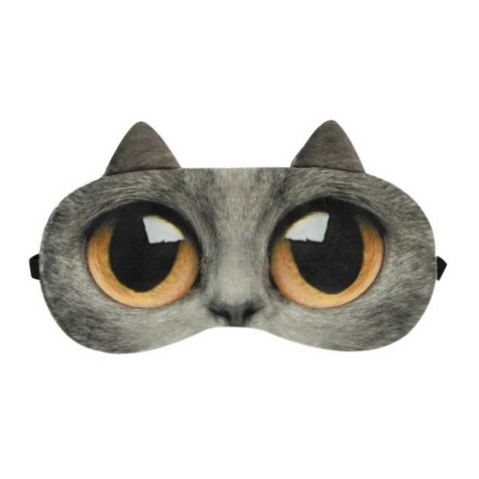 masque anti pollution chat masque anti pollution chat