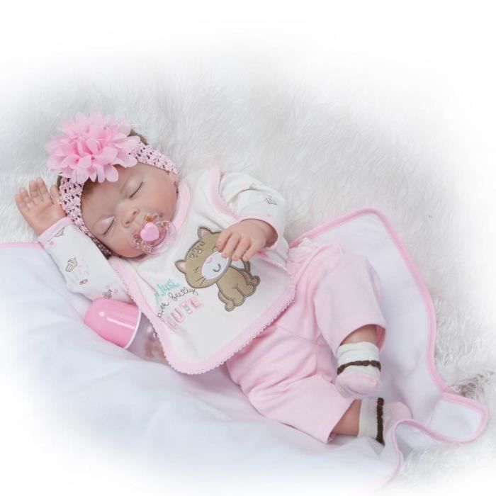 Cdiscount Poupon Reborn Online Off60 Cdiscount Poupon Reborn Online Off60
