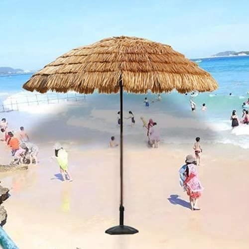 Imprégnation Imperméabilisante 2,5 L Pour Auvents Et Parapluies - Fabriqué En Allemagne, Marque Cleanprince