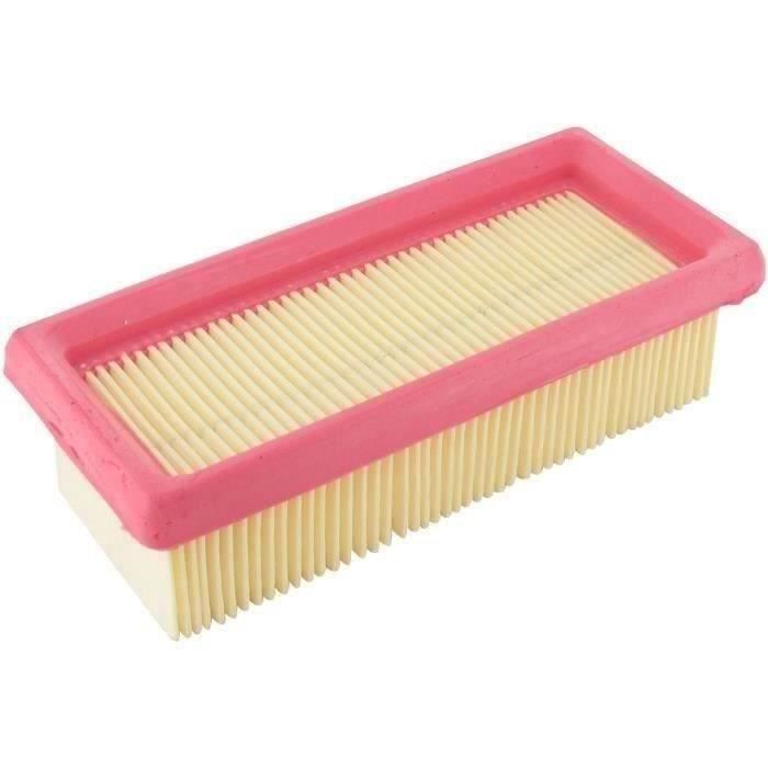 Filtre à air LOMBARDINI 2175-097