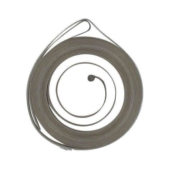 Ressort de lanceur JONSERED 501520401