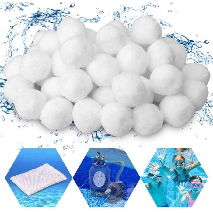 10 Balles D'Appât Flottantes En Mousse EVA - 10 Mm Ou 14 Mm - Pour Pêche à La Carpe Et Mangeoire