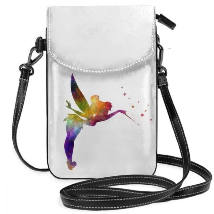Sac A Main Sac A Bandouliere Fee Clochette Pixie Poussiere Citation Sac En Type Tinkerbell In Wa Mini Max Longueur Cm Achat Vente Sac A Bandouliere Fee Clochett Cdiscount Sac A Main Sac A Bandouliere Fee Clochette Pixie Poussiere Citation Sac En Type Tinkerbell In Wa Mini Max Longueur Cm Achat Vente Sac A Bandouliere Fee Clochett Cdiscount
