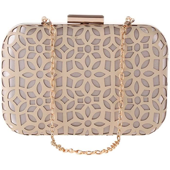 Pochette En Soie Bottega Marina - Verte, élégante Pour Jour/soirée, Neuf Avec étiquettes !
