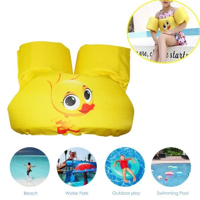 Brassard Enfant Puddle Jumper Deluxe Jumper Brassard Et Ceinture Gilet De Flottaison Pour Enfants 2 A 6 Ans 14 25 Kg A Nager Cdiscount Jeux Jouets Brassard Enfant Puddle Jumper Deluxe Jumper Brassard Et Ceinture Gilet De Flottaison Pour Enfants 2 A 6 Ans 14 25 Kg A Nager Cdiscount Jeux Jouets