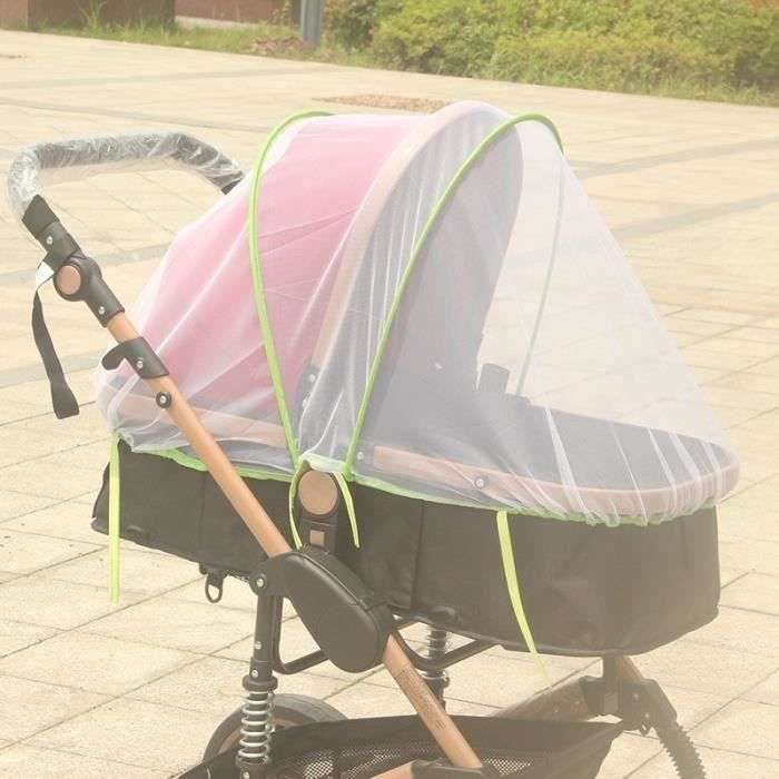 Bo Moustiquaire Pour Poussettes Bebe Porte Bebe Sieges De Voiture Rotin Vert Equipe De Tapis De Soie Glace Cdiscount Puericulture Eveil Bebe Bo Moustiquaire Pour Poussettes Bebe Porte Bebe Sieges De Voiture Rotin Vert Equipe De Tapis De Soie Glace Cdiscount Puericulture Eveil Bebe