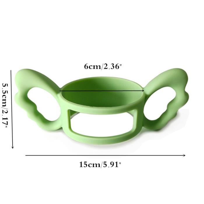 Binario Per Tende Doppio Invisibile - Da Soffitto, 2m, Scorrimento Silenzioso, Per Casa E Hotel - Foto 10