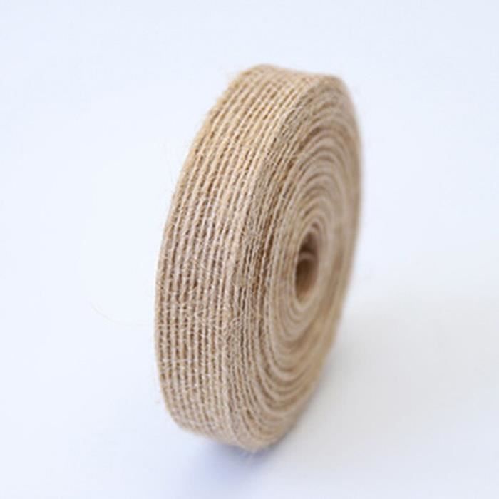 toile-en-jute-pour-ext-rieur-floristrywarehouse-bande-de-ruban-en-toile