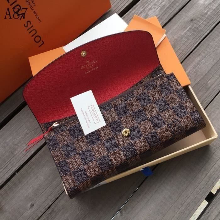 Louis Vuitton Sac Banane Homme