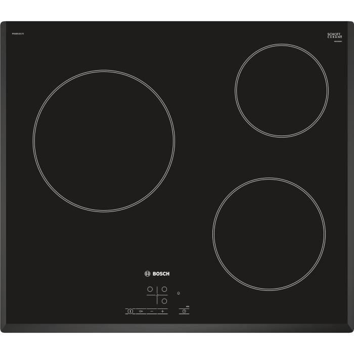 Grattoir tables vitroceramiques pour Cuisiniere Bosch, Table de cuisson  Bosch, Table vitroceramique Bosch, Barbecue Bosch, Table de cuisson Miele,  Tab SIEMENS Pas Cher 