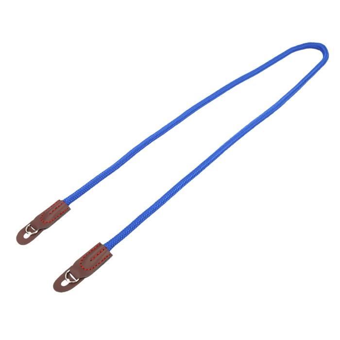 2 Vis Filetées 1/4-20 Pour Sangle De Cou Caméra - Support à Vis (Pack De 2)